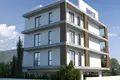 Apartamento 2 habitaciones  Larnaca, Chipre
