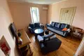 2 bedroom apartment 61 m² Sasovici, Montenegro