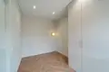 3 room apartment 59 m² Minsk, Belarus