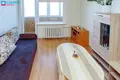 Wohnung 1 zimmer 27 m² Ponewiesch, Litauen