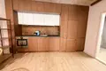 Квартира 2 комнаты 55 м² Несебр, Болгария