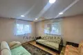 House 31 m² Skoki, Belarus