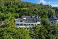 Вилла 10 спален 2 500 м² Ban Bang Thao, Таиланд
