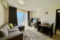 Mieszkanie 1 pokój 52 m² Nesebyr, Bułgaria