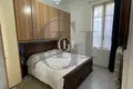 Villa 11 habitaciones 360 m² Domaso, Italia