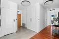 4 room apartment 94 m² Warsaw, Poland