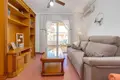 Ático 2 habitaciones 110 m² Torrevieja, Španjolska