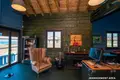 Luxury Mansion-Hotel North Of Varna, Bulgaria