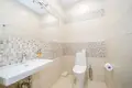 Wohnung 3 zimmer 73 m² Rigaer Strand, Lettland
