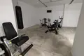 Wohnung 4 Schlafzimmer 277 m² Benalmadena, Spanien