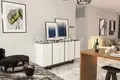 Квартира 3 комнаты 75 м² Кипр, Кипр
