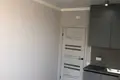 1 room apartment 38 m² Odesa, Ukraine