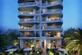 Wohnung 3 zimmer 103 m² Villajoyosa, Spanien