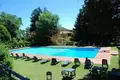 Villa 4 pièces 183 m² Meina, Italie