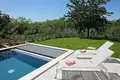 Maison 7 chambres 450 m² Grad Novigrad, Croatie