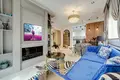 Apartamento 140 m² Bolatli, Turquía