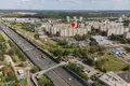 Mieszkanie 2 pokoi 46 m² Warszawa, Polska