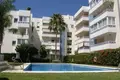 Appartement 1 chambre 79 m² Dos Hermanas, Espagne