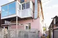 4 room apartment 137 m² in Minsk, Belarus