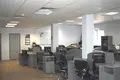 Office 3 311 m² in Moscow, Russia