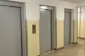 2 room apartment 38 m² Ulytau District, Kazakhstan