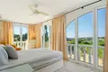 4 bedroom house 343 m² Dos Hermanas, Spain