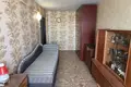 Appartement 2 chambres 44 m² Borissov, Bélarus
