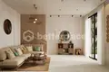 Villa de 2 dormitorios  Bukit, Indonesia