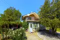 Maison 5 chambres 140 m² Zlatovrah, Bulgarie