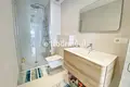 2 bedroom apartment 139 m² Spain, Spain