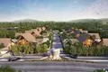 Villa Erawana Grand