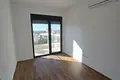 2 bedroom apartment 69 m² Bar, Montenegro