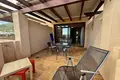 Appartement 1 chambre 60 m² Dos Hermanas, Espagne
