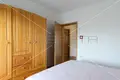 Квартира 4 комнаты 112 м² Adamovec, Хорватия