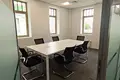 Офис 225 м² Москва, Россия