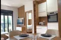 1 bedroom apartment 35 m² Zlatibor, Serbia