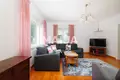 Дом 5 комнат 181 м² Oulu sub region, Финляндия