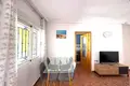 Дом 2 комнаты 62 м² Ориуэла, Испания