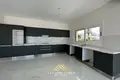 Apartamento 4 habitaciones 170 m² Agios Amvrosios, Chipre del Norte