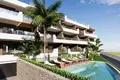 Квартира 3 спальни 94 м² Benijofar, Испания