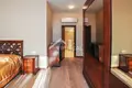 3 room apartment 98 m² Jurmala, Latvia