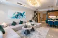 Квартира 5 комнат 190 м² Дубай, ОАЭ
