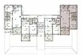 Apartamento 2 habitaciones 91 m² Peyia, Chipre