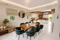 5 bedroom villa  Municipality of Corinth, Greece