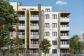 Apartamento 3 habitaciones 87 m² Nesebar, Bulgaria