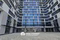 Apartamento 1 habitación 28 m² Minsk, Belarús