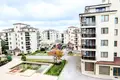 Квартира 3 комнаты 90 м² Шкорпиловци, Болгария