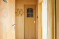 2 room apartment 48 m² gmina Bartoszyce, Poland