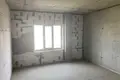Квартира 2 комнаты 90 м² Одесса, Украина