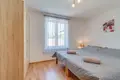Hotel 415 m² Pula, Chorwacja